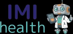 IMI Health