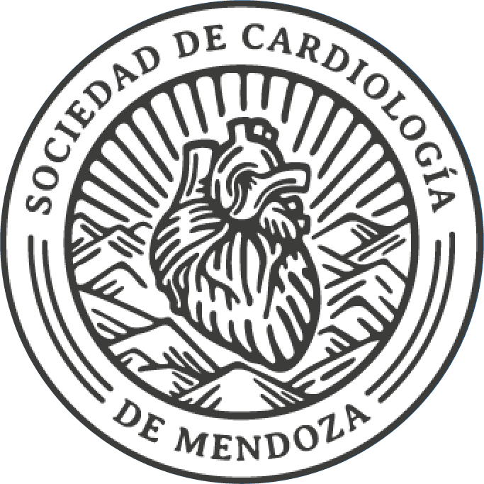 Sociedad de Cardiología de Mendoza
