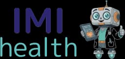 IMI Health