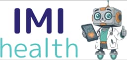 IMI Health