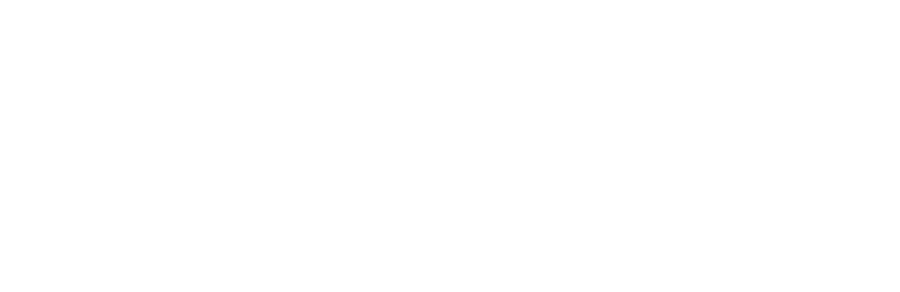 AMOT