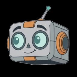 IMI Bot