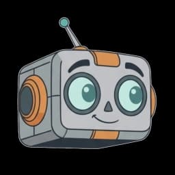 IMI Bot