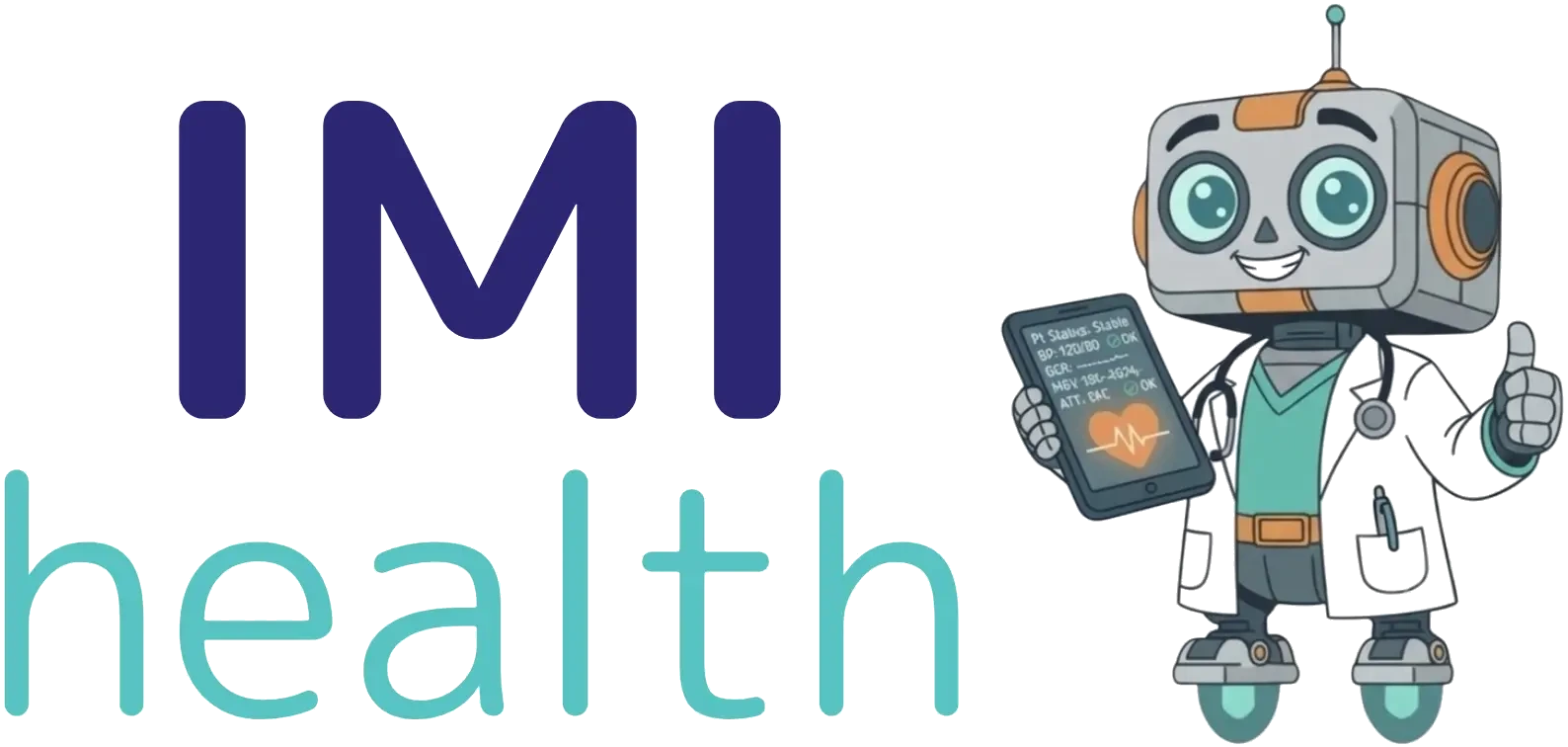 IMI Health